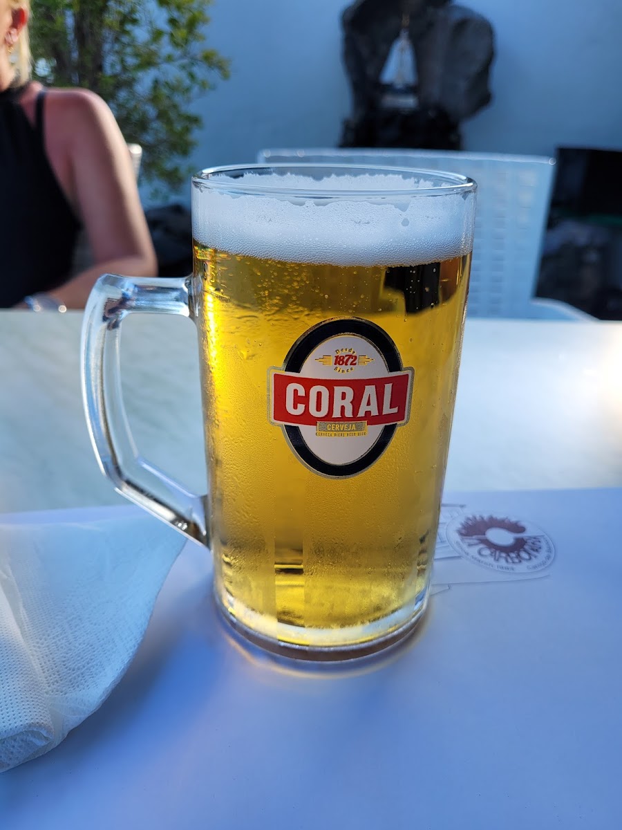 La Carbonara Restaurant-7